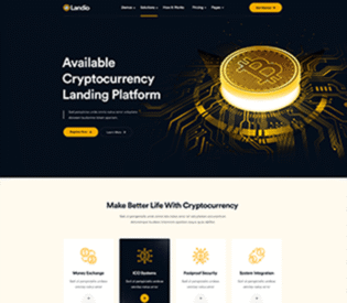 img-portfolio8 img-portfolio8