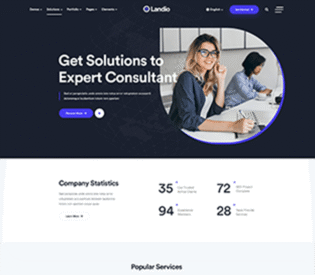 img-portfolio9 img-portfolio9