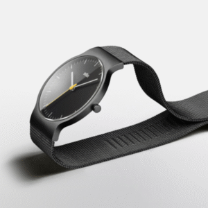 Men's Fashion Watches