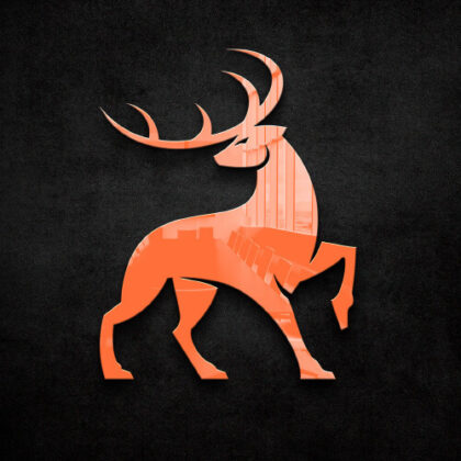 img-project-msr2 img-project-msr2