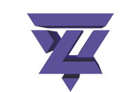 zestvalut_logo