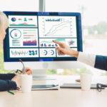 Core Web Vitals Optimization